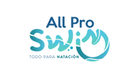 Todo Para Natación